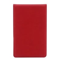 مرآة جيب قابلة للطي - مستطيلة A