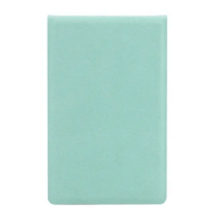 مرآة جيب قابلة للطي - مستطيلة A