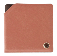 مرآة جيب قابلة للطي - مربعة A