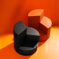 بوكس الجمعات