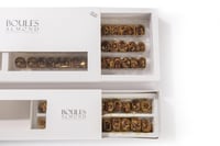 (ميني) تين بالبيكان (النوع الجديد)