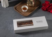 (ميني) تين بالبيكان (النوع الجديد)