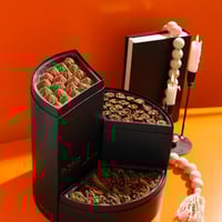 بوكس الجمعات