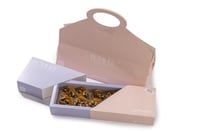 بوكس مشمش بالبيكان حجم صغير