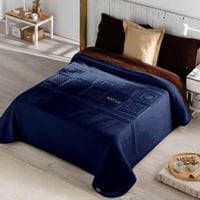 NAVYBLUE9