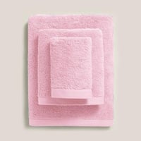 LIGHTPINK