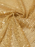 ترتر ناعم على سترتش