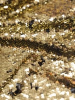 ترتر مموج لونين