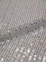 ترتر ناعم على سترتش