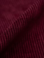 شامواة مقلم