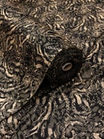 صوف فنلا سترتش ( شتوي )