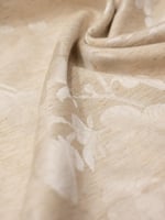 قطن جاكار ( عرضين )