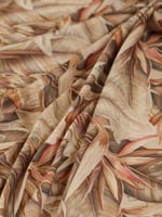 حرير مشجر ( دجتال