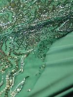 قطعة مناسبات شك