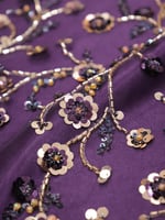 قطعة مناسبات شك