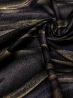 صوف فنلا سترتش ( شتوي )