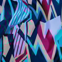 تفتا سلا مشجر كورى