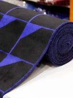 جوخ كاروهات