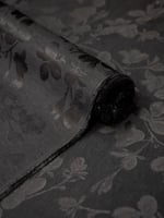 قطن جاكار ( عرضين )