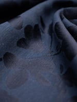 قطن جاكار ( عرضين )