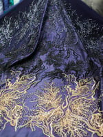 قطعة مناسبات شك