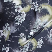 حرير اندونيسي بيور