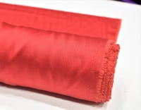 قطن رايون كويتي