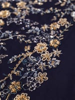 قطعة مناسبات شك