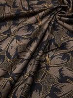 صوف فنلا سترتش ( شتوي )