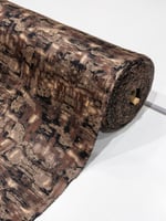 صوف فنلا سترتش ( شتوي )