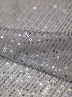 ترتر ناعم على سترتش