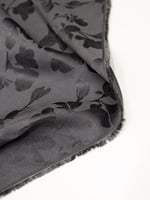 قطن جاكار ( عرضين )