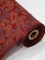 قطن كشميري ( عرض واحد )