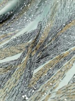 قطعة مناسبات شك