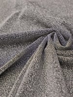 قماش حب السكر على سترتش