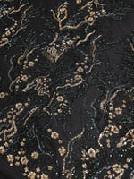 قطعة مناسبات شك