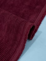 شامواة مقلم