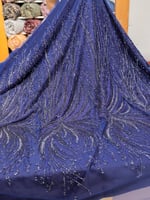 قطعة مناسبات شك