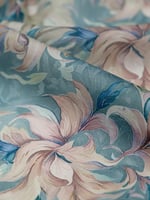 قطن كيمري 100% عرض واحد