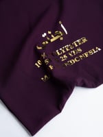 كريب اجنتى اندونيسى