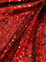 ترتر مموج لونين