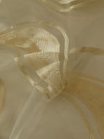 جازار على جاكار