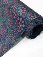 قطن كشميري ( عرضين )