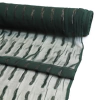 شيفون لمعة زري ( عرضين )