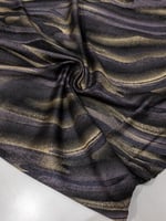 صوف فنلا سترتش ( شتوي )