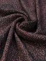 تويل كشميري هندي ( شتوي )