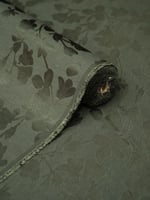 قطن جاكار ( عرضين )