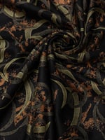 صوف فنلا سترتش ( شتوي )