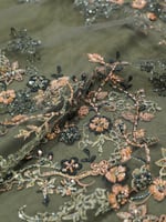 قطعة مناسبات شك