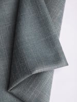 لينن صينى ناعم